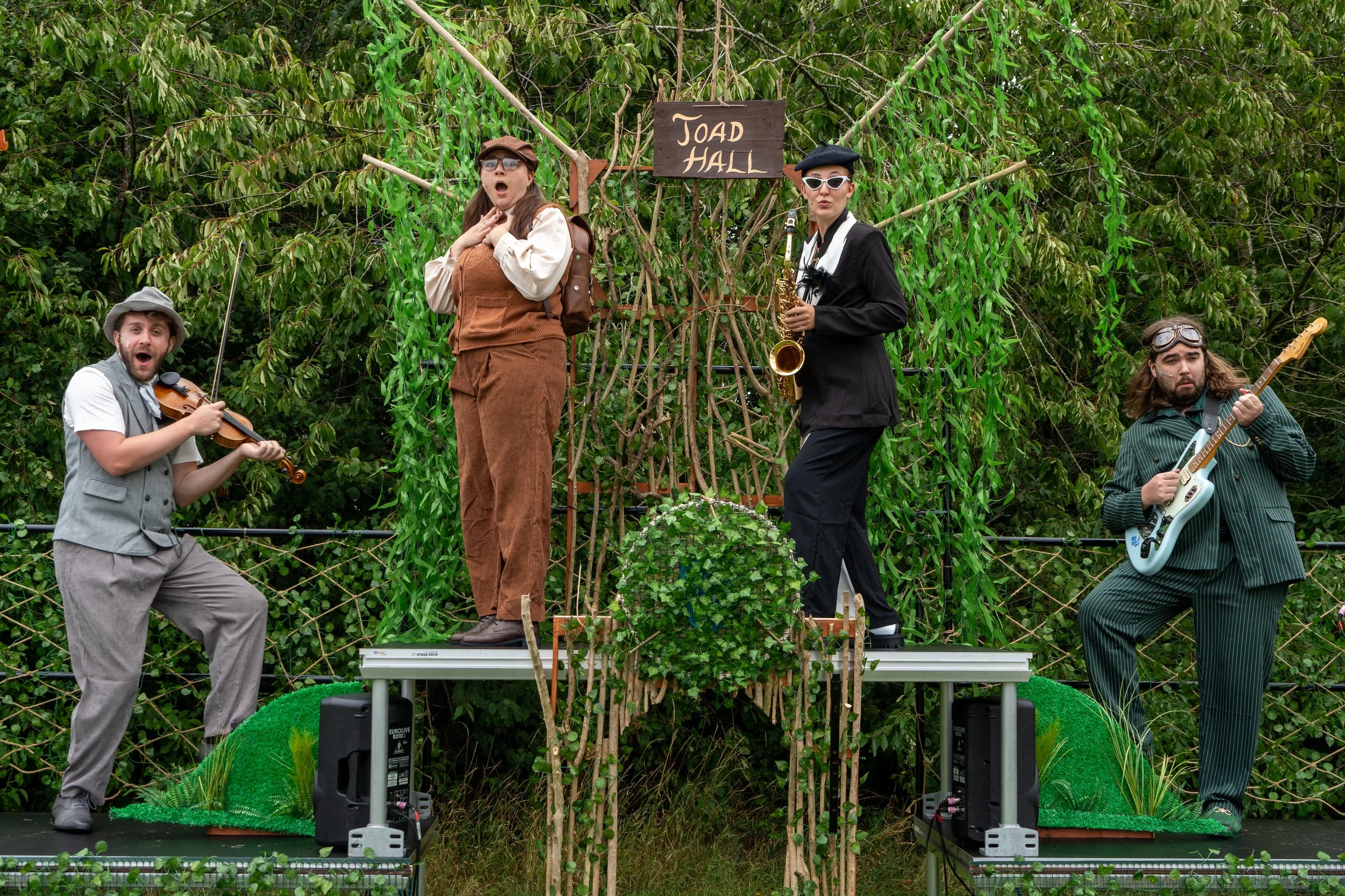 WITWs Production-4.jpg