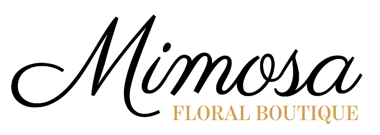 Mimosa Floral Boutique