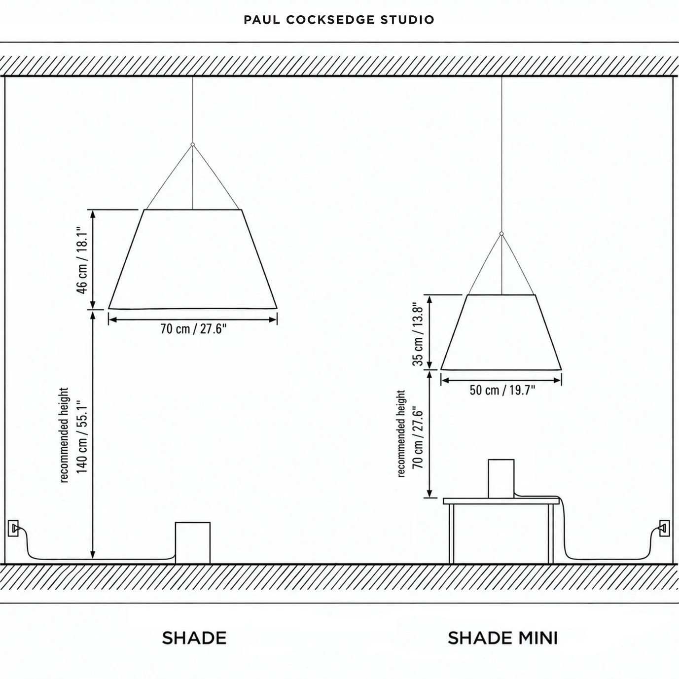 FINAL SHADE : SHADE MINI DIMENSIONS.jpg