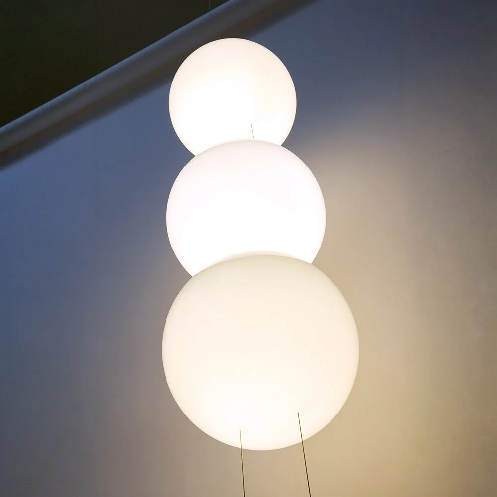 Shop sunrise images_0003_remove 7.jpg