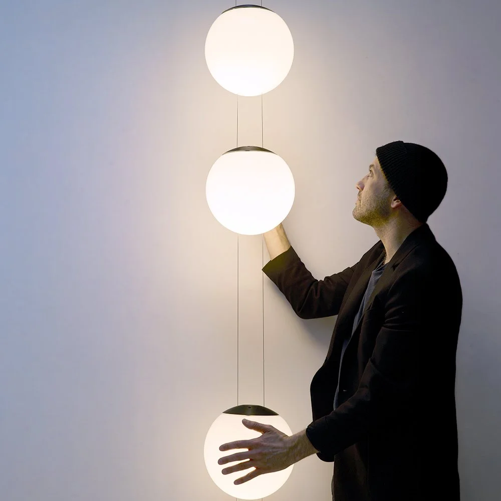 Shop sunrise images_0001_remove 6.jpg