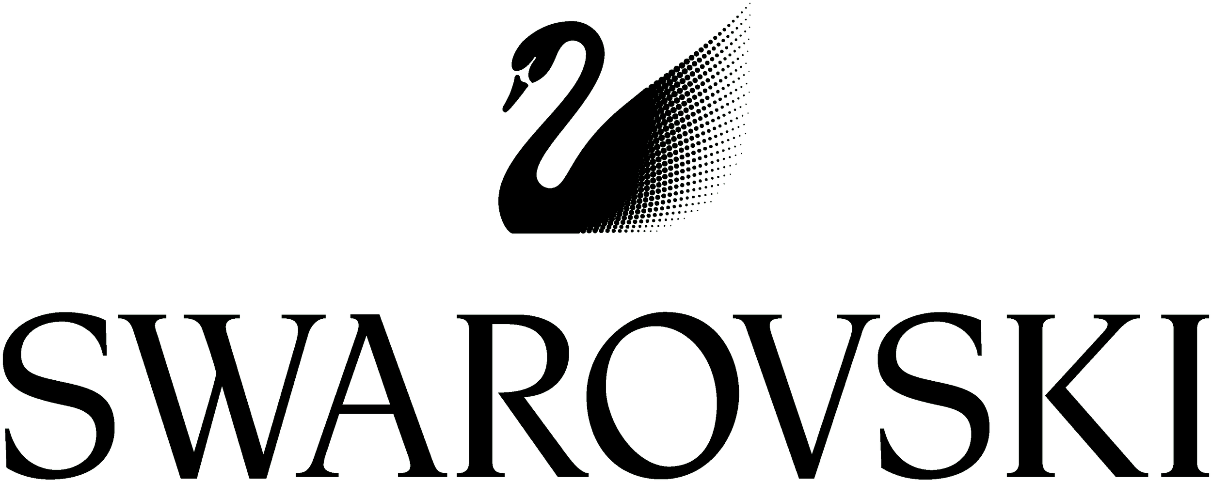 Swarovski Logo 2.png