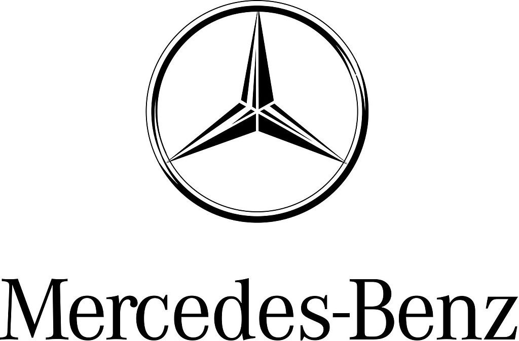 Mercedes Benz Logo.jpg