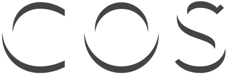 cos+logo.jpg
