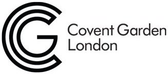 Covent Garden London Logo.jpg