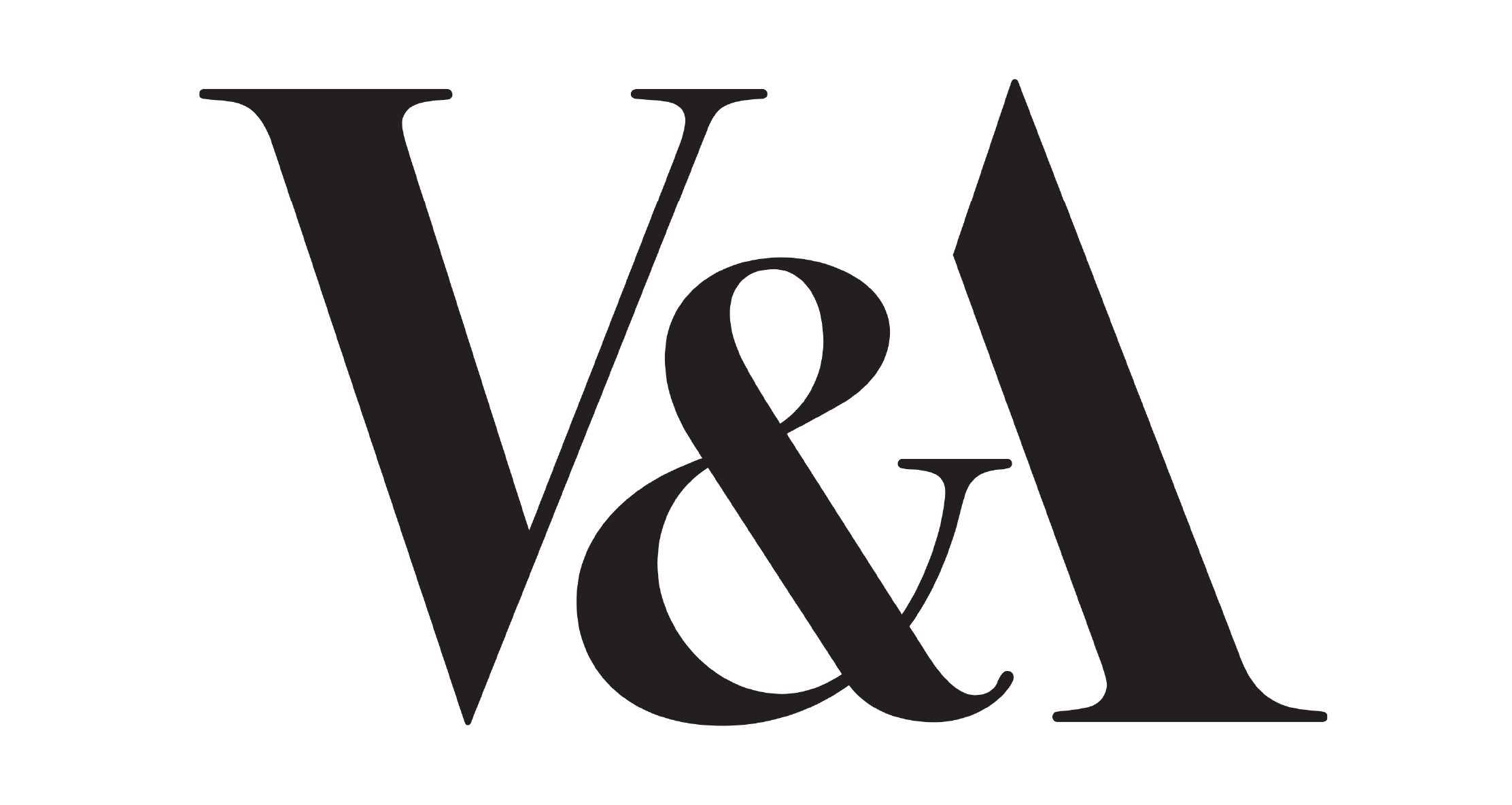 Victoria and Albert Museum Logo_K.png