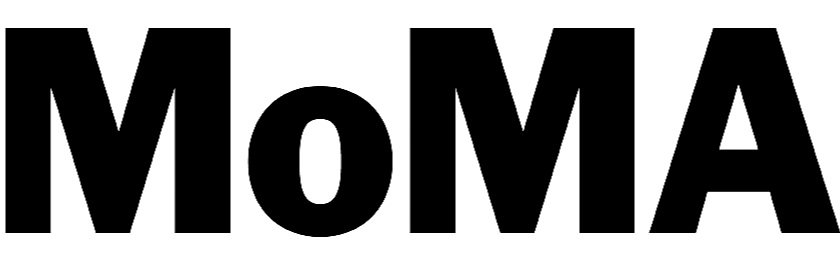 Moma+logo.jpg