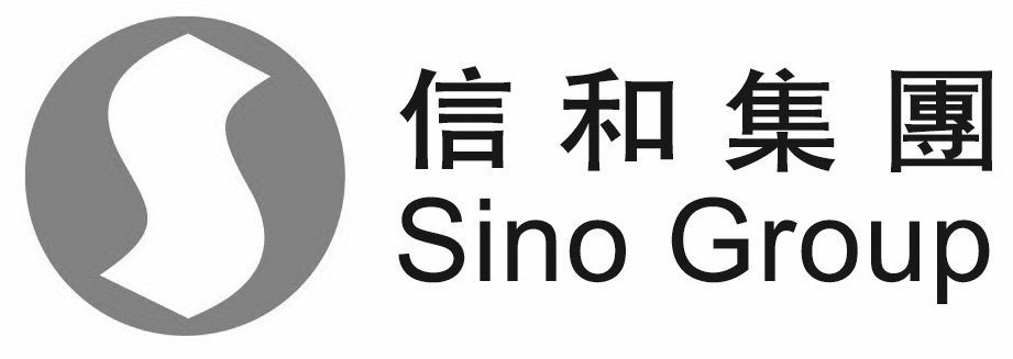Sino_logo.jpg