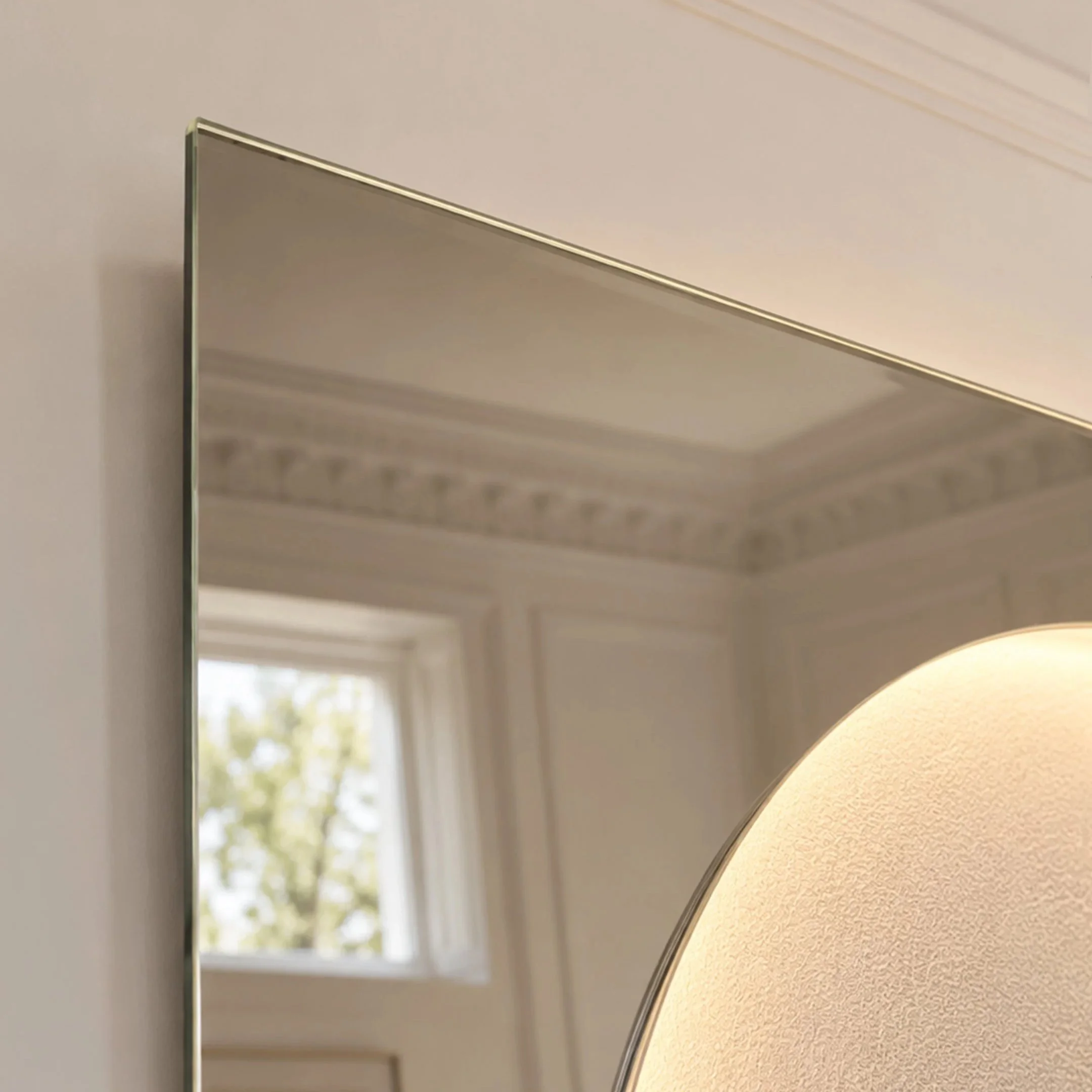 ECLIPSE+MIRROR+TEXTURE+1.jpg