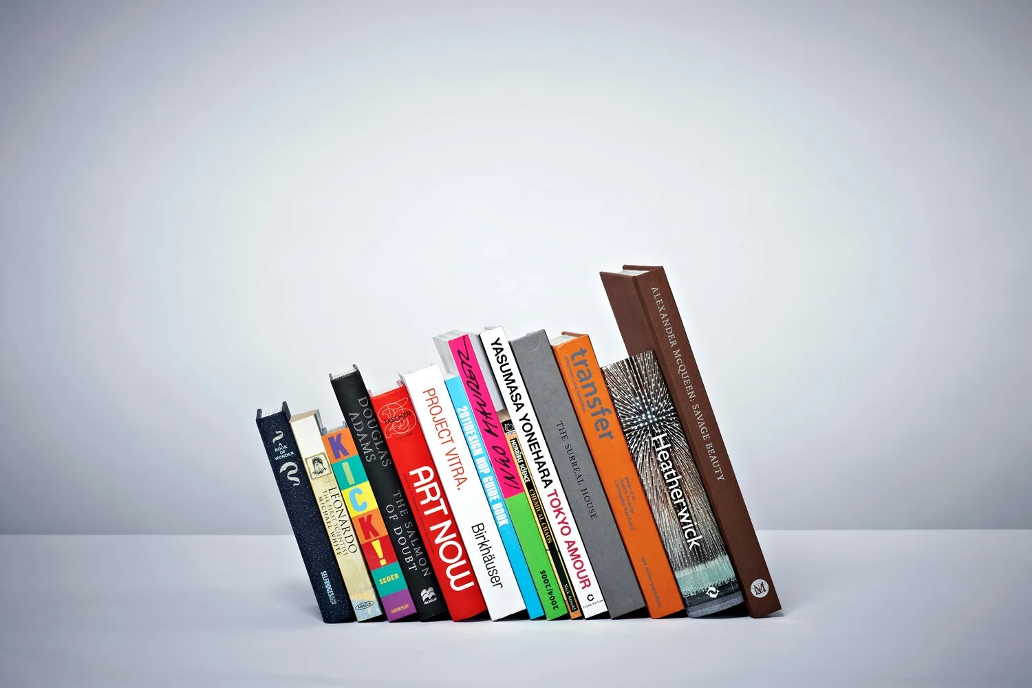 bookend_002.jpg