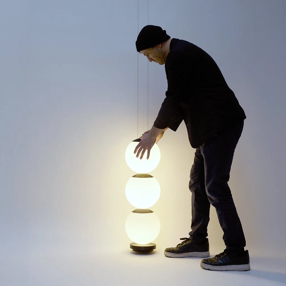 Shop sunrise images_0005_remove 8.jpg