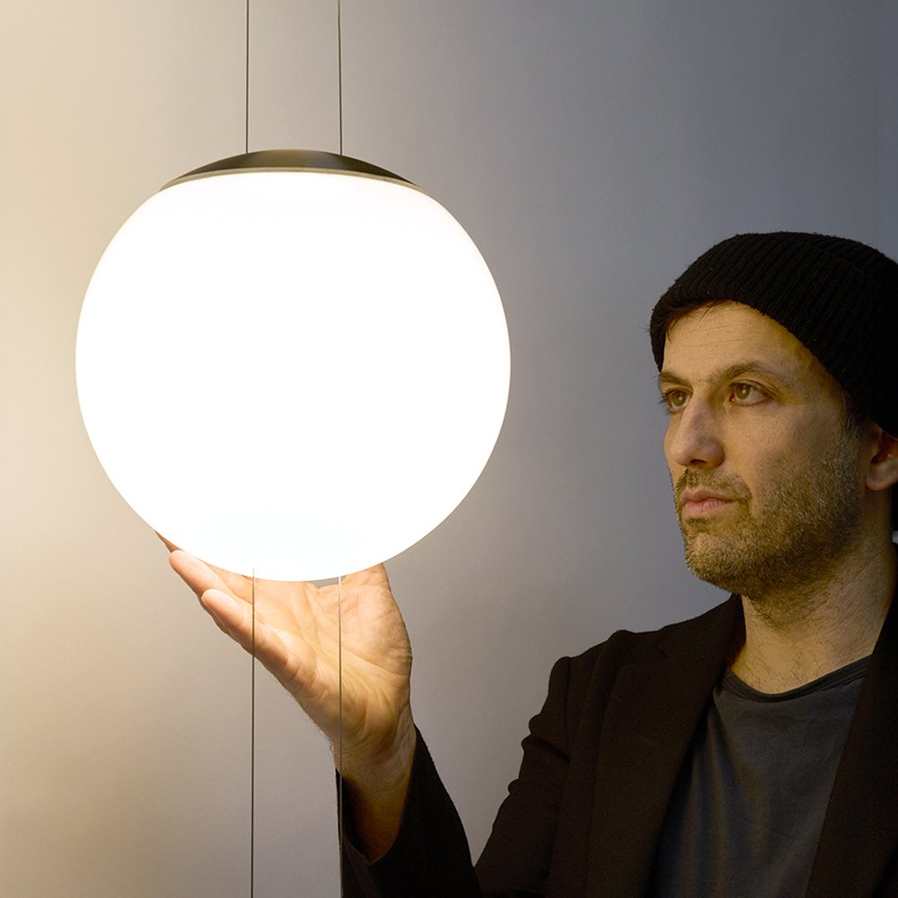 Shop sunrise images_0002_remove 3.jpg