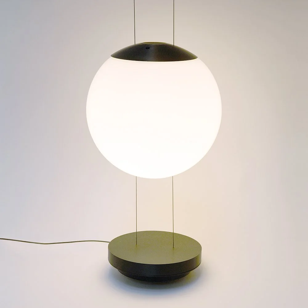 Shop sunrise images_0000_remove.jpg