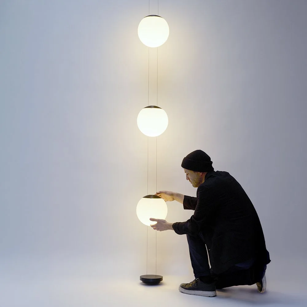 Shop sunrise images_0006_Layer 1.jpg