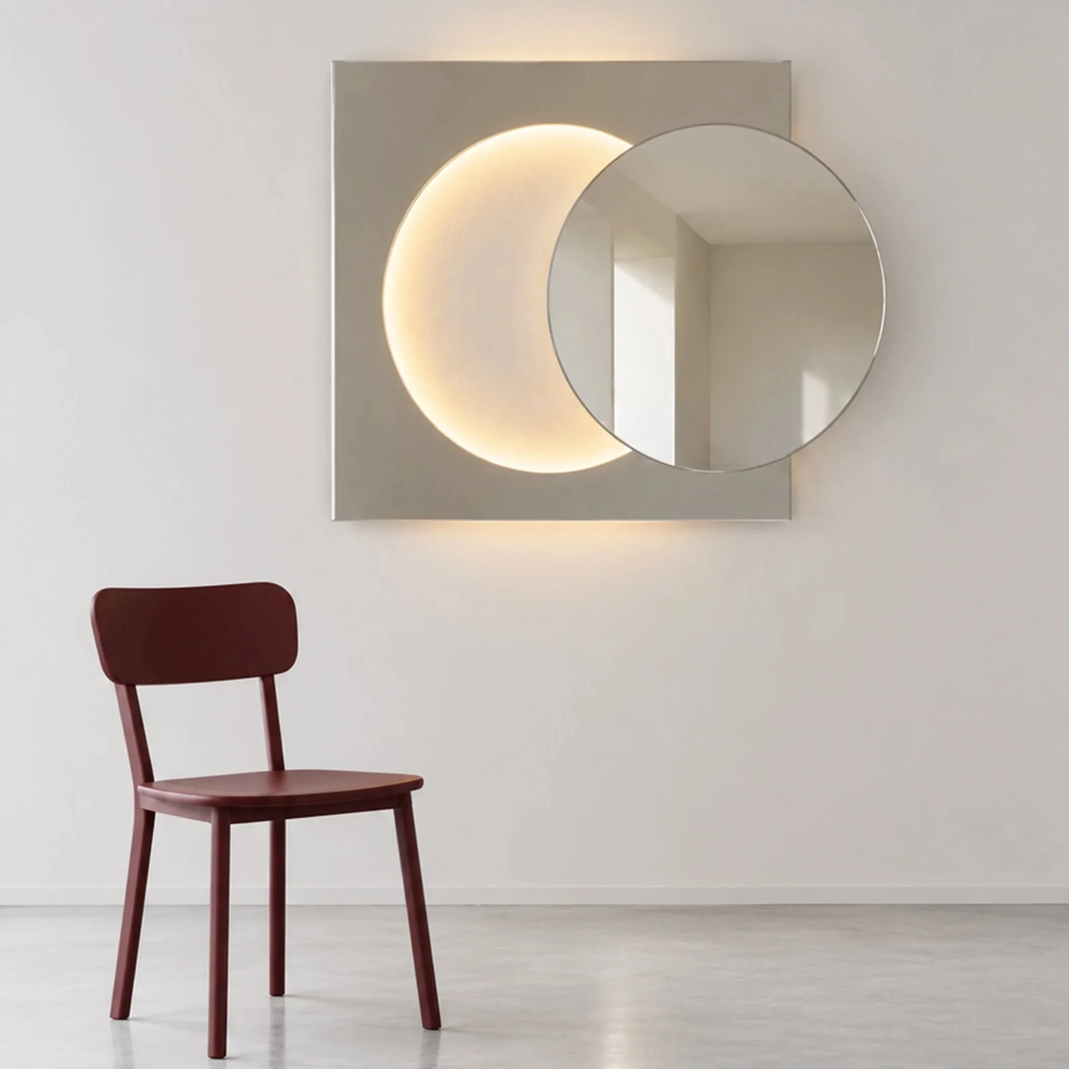 ECLIPSE