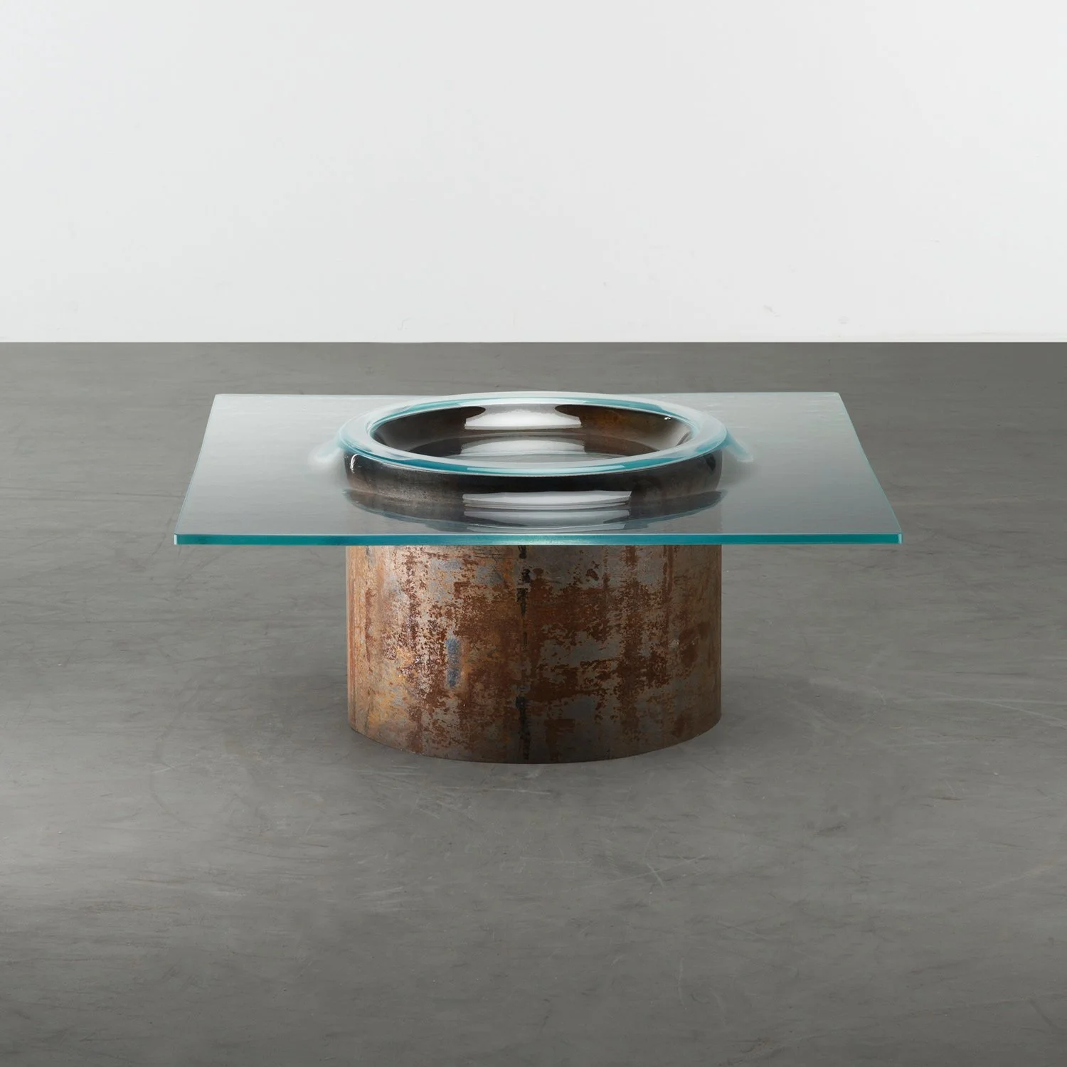 0-slump-tube-table.jpg