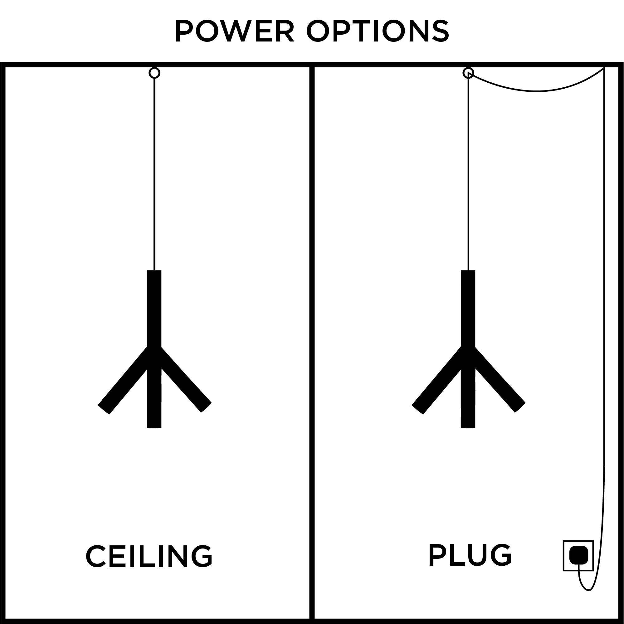 CEILINGPOWER.jpg