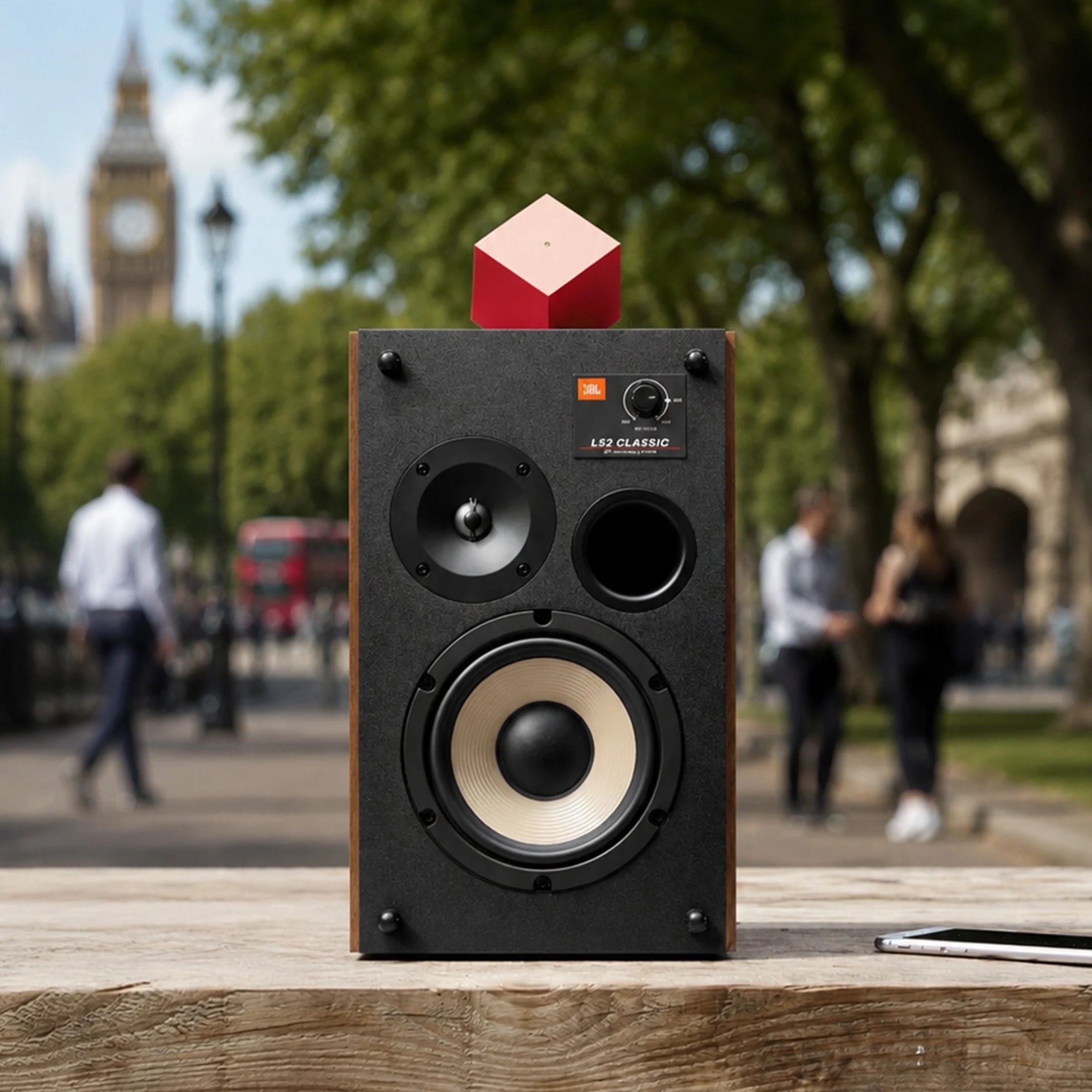 speaker1.jpg