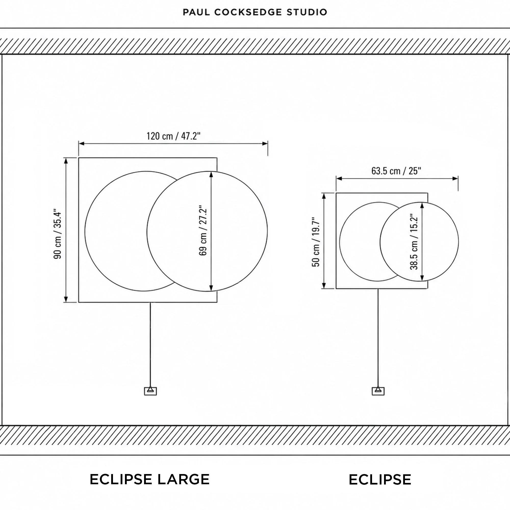 ECLIPSEFINALIMAGES_0011_ECLIPSE.jpg