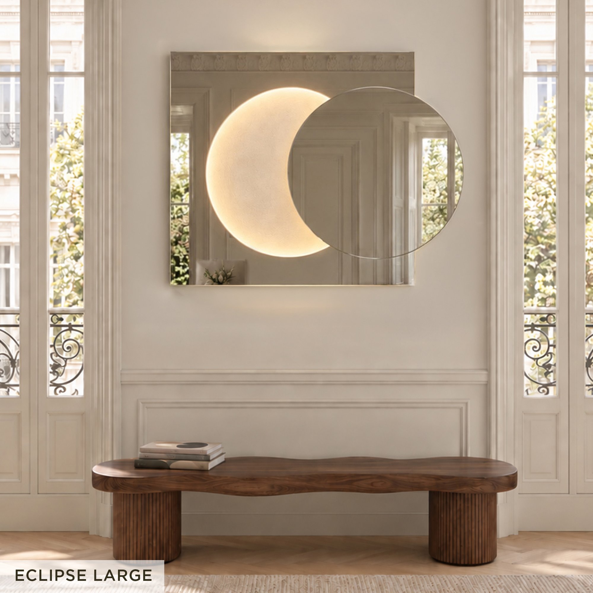ECLIPSEFINALIMAGES_0006_ECLIPSE LARGE copy 2.jpg