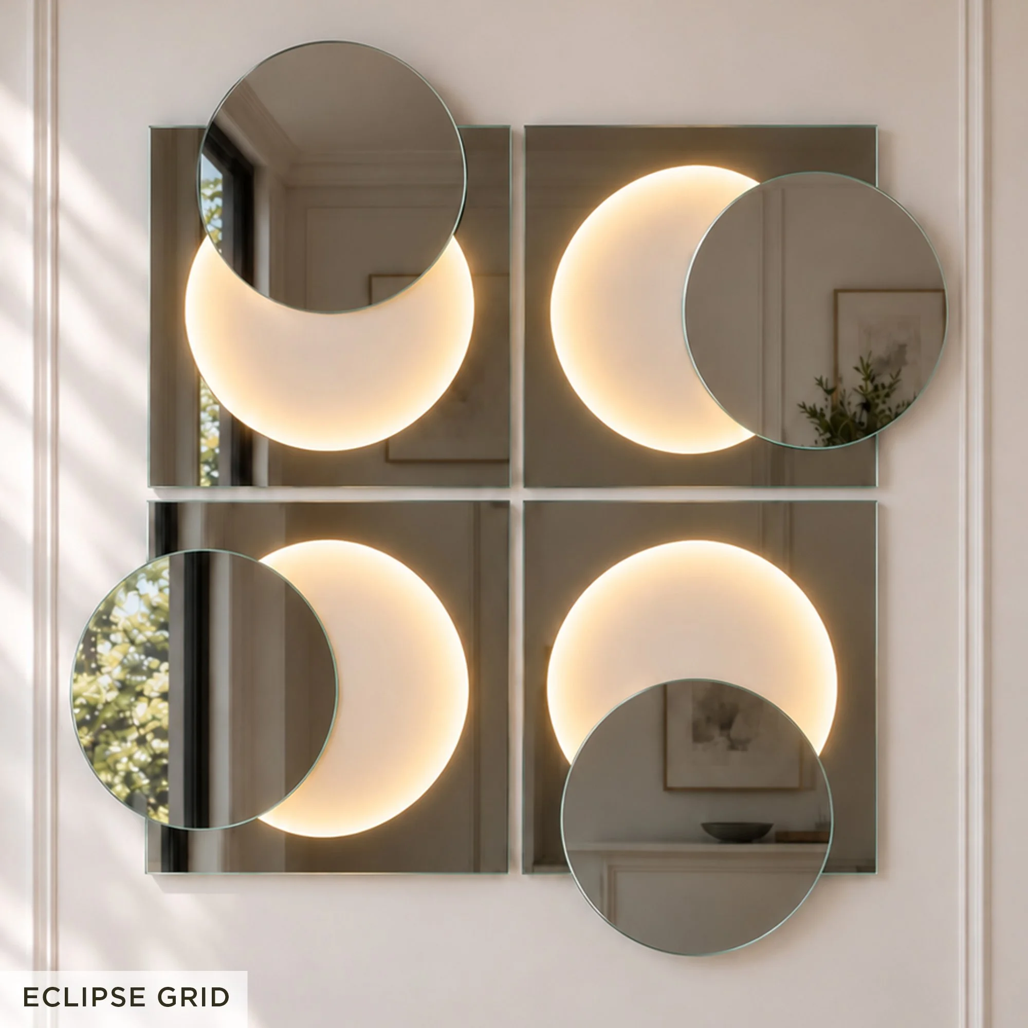 ECLIPSEFINALIMAGES_0008_ECLIPSE GRID.jpg