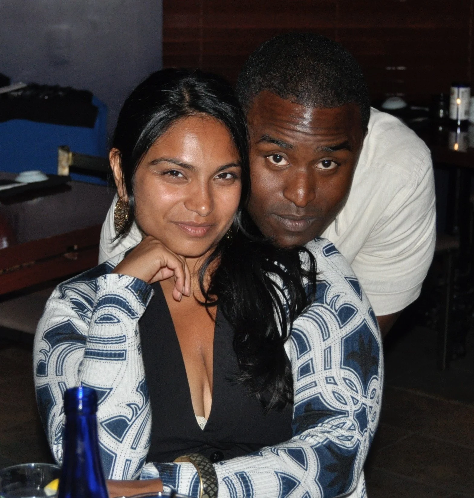 DSC_0162.jpg
