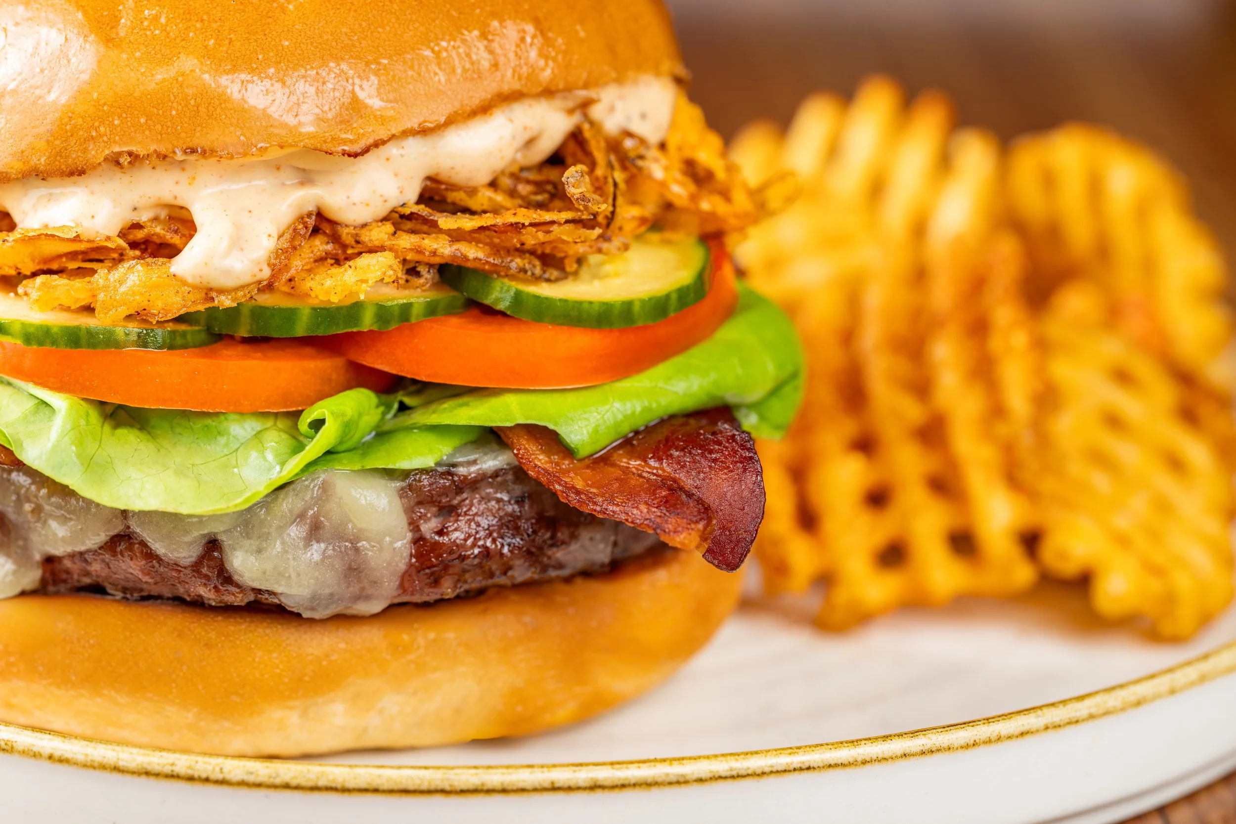 WDW_SS_TurfClub_TurfClubBurger_STYLIZED_080526_5124_CJ.jpg
