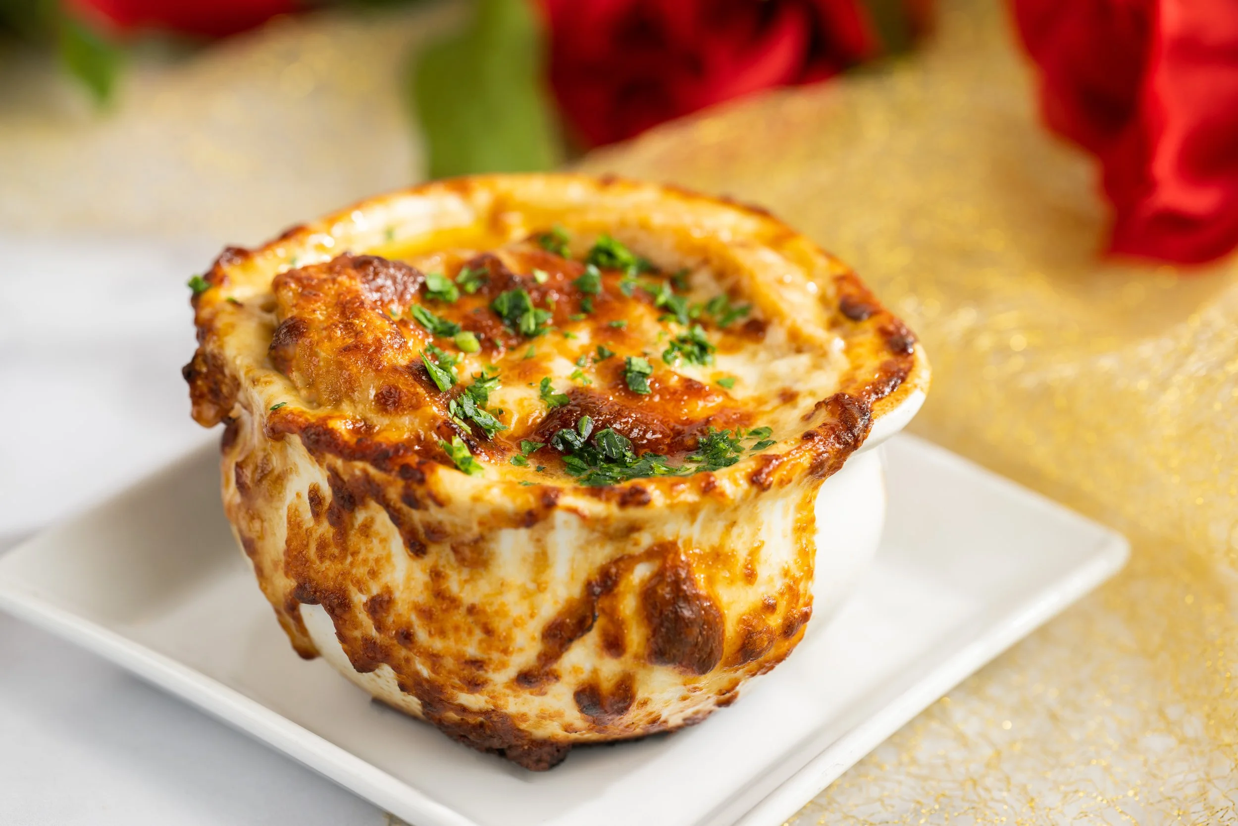 WDW_MK_BOG_OnionSoup_STYLIZED_052925_9163_CJ (1).jpg