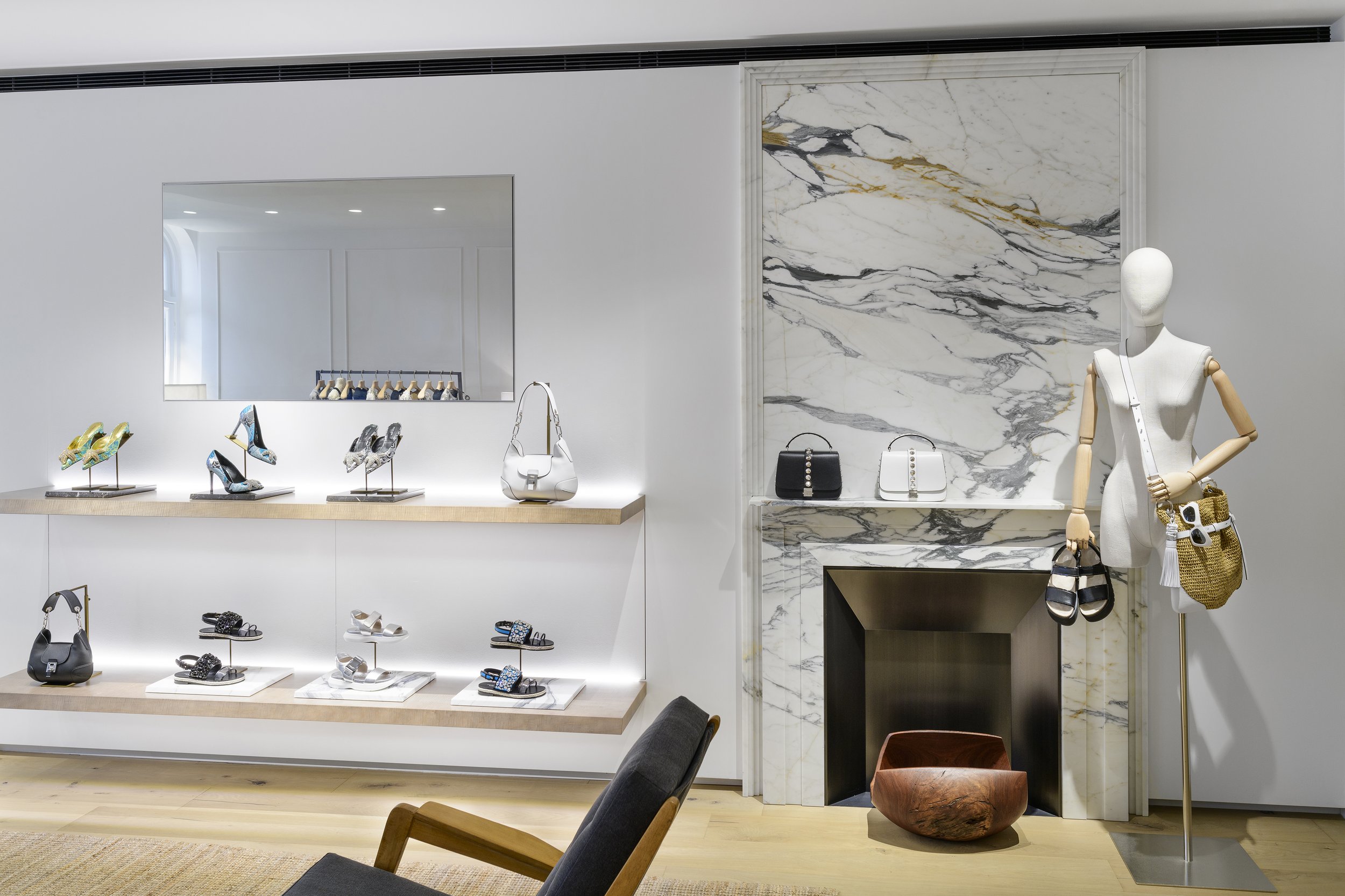 MK_London_Old_Bond_St_529.jpg