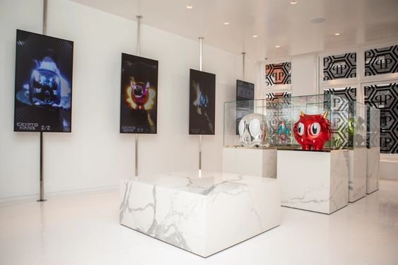 NFT Gallery.jpg