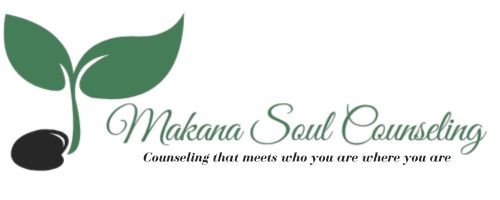 Makana Soul Counseling