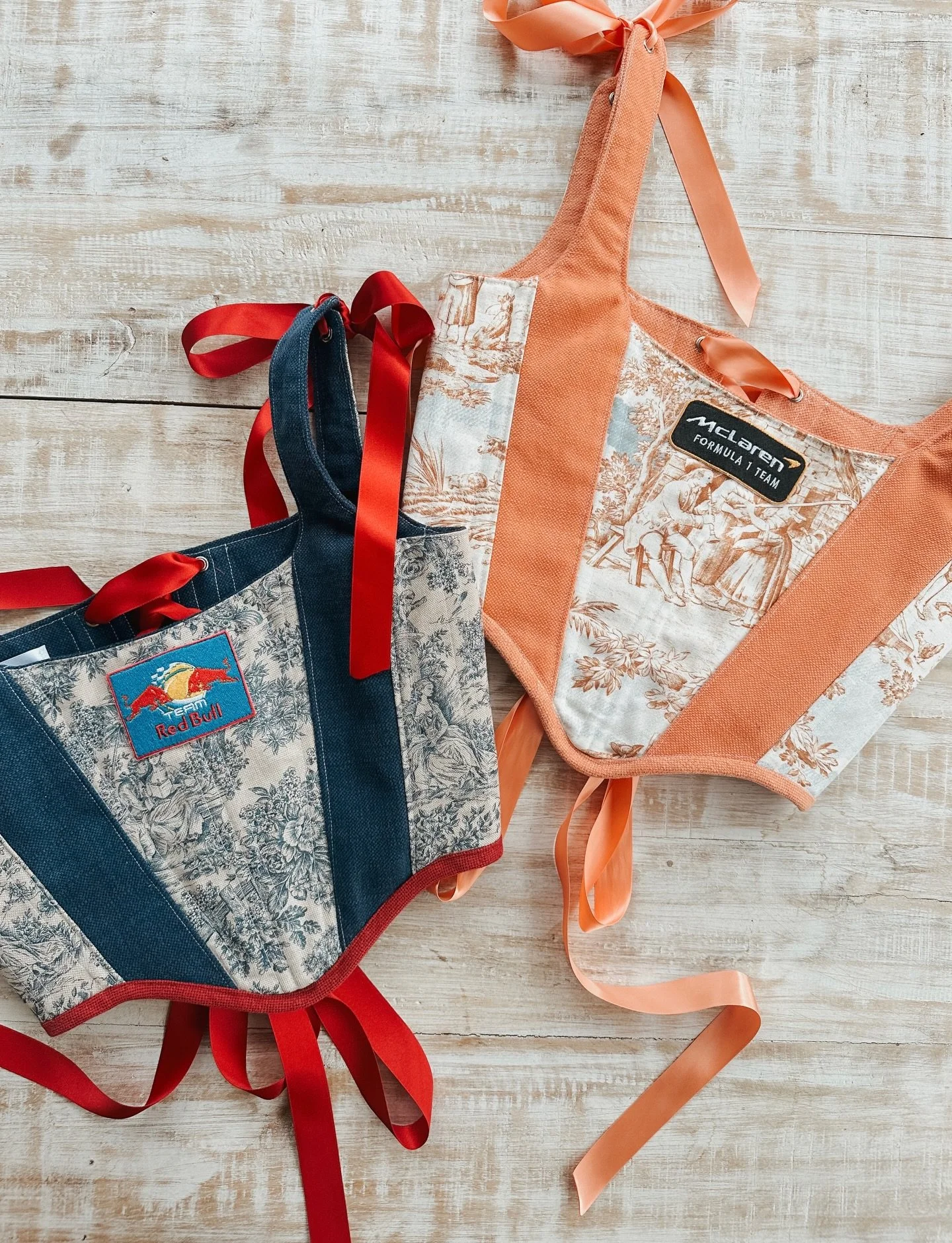 F1 orders are finished for the year! 🏎️💨
I&rsquo;ll be back at the start of next year with a full restock (plus new designs 👀).