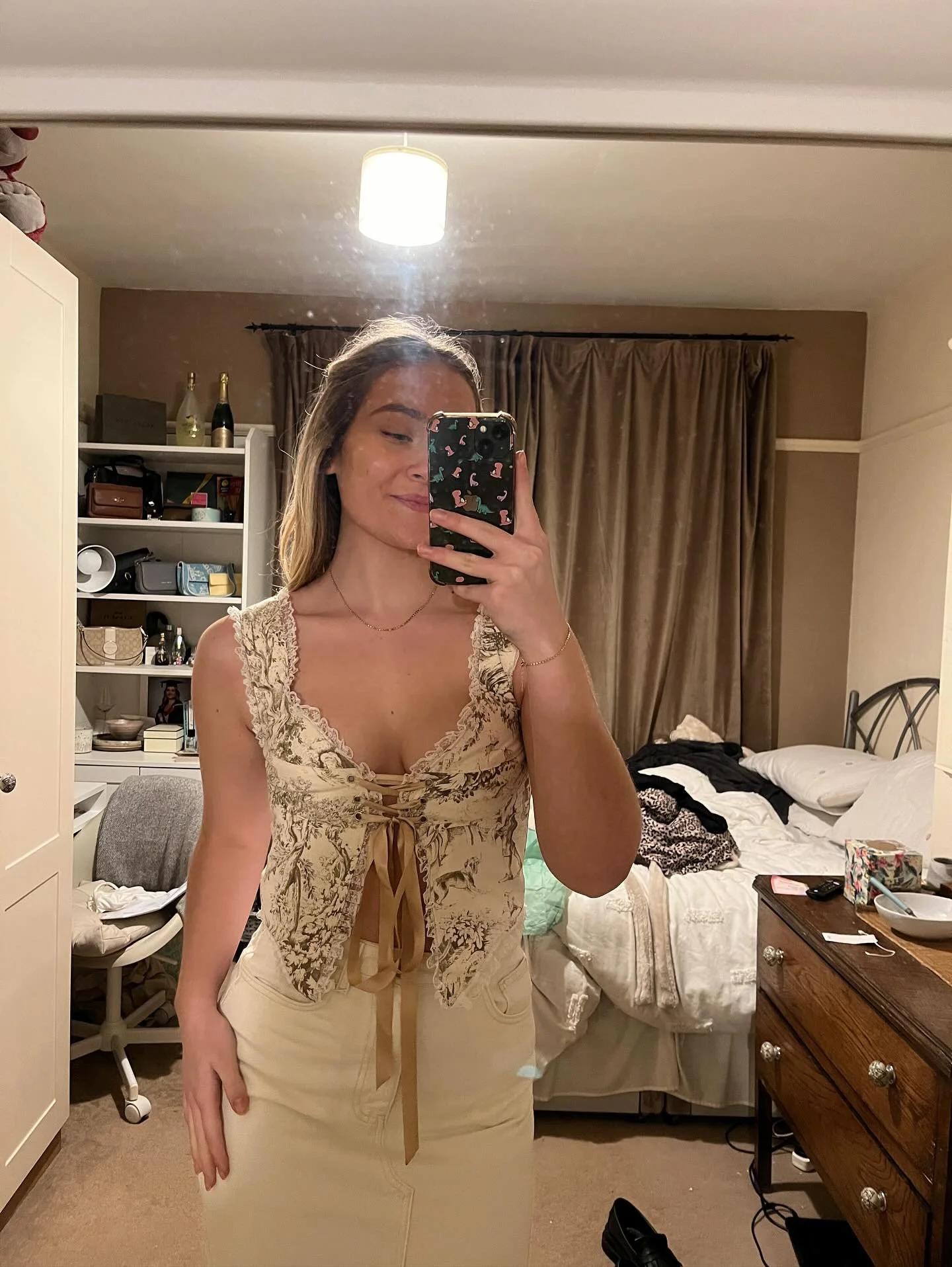 43DD2C79-E1D1-49F9-87AC-DC867B0B7E64.JPG