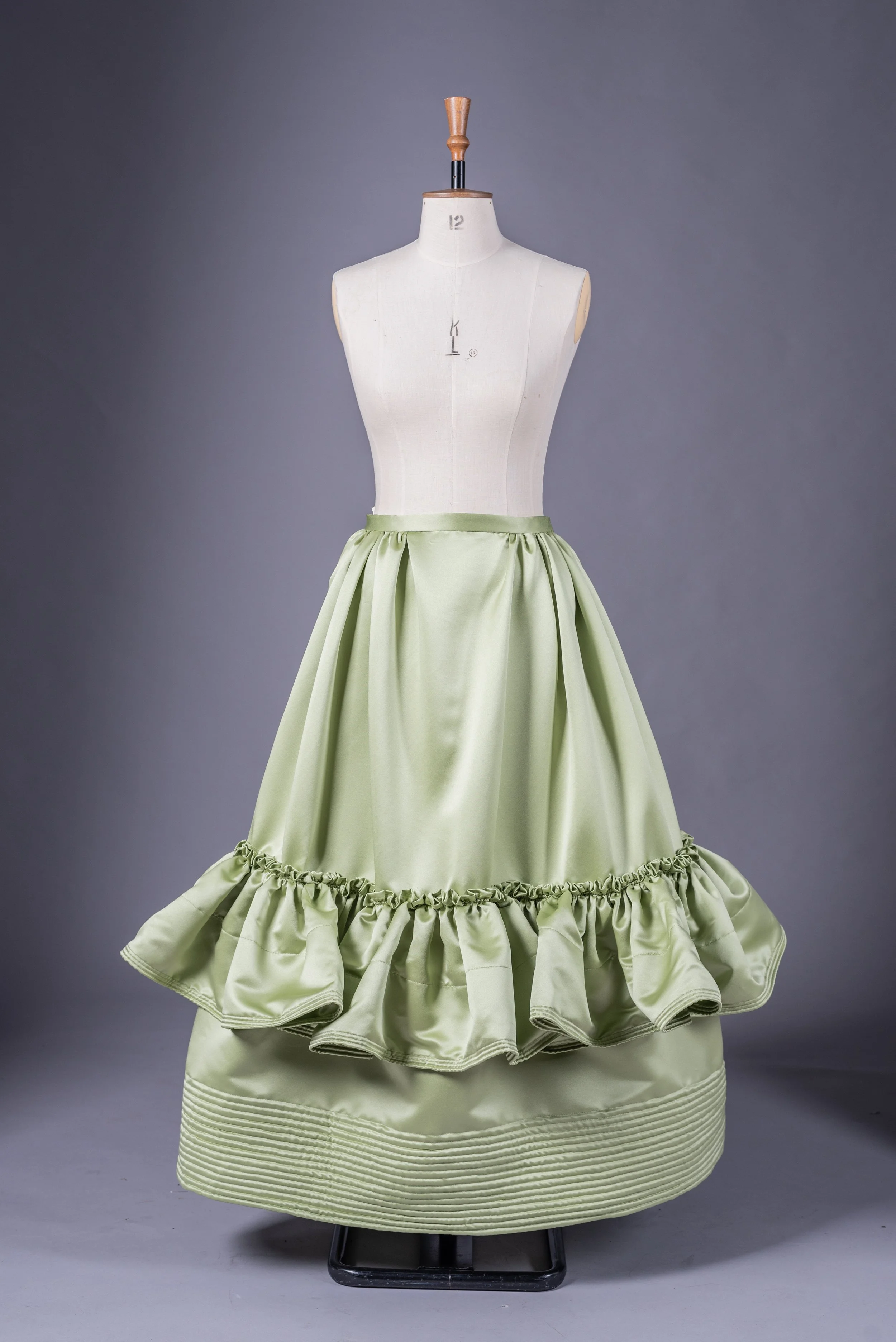 AUB-Heights-0310 2.JPG