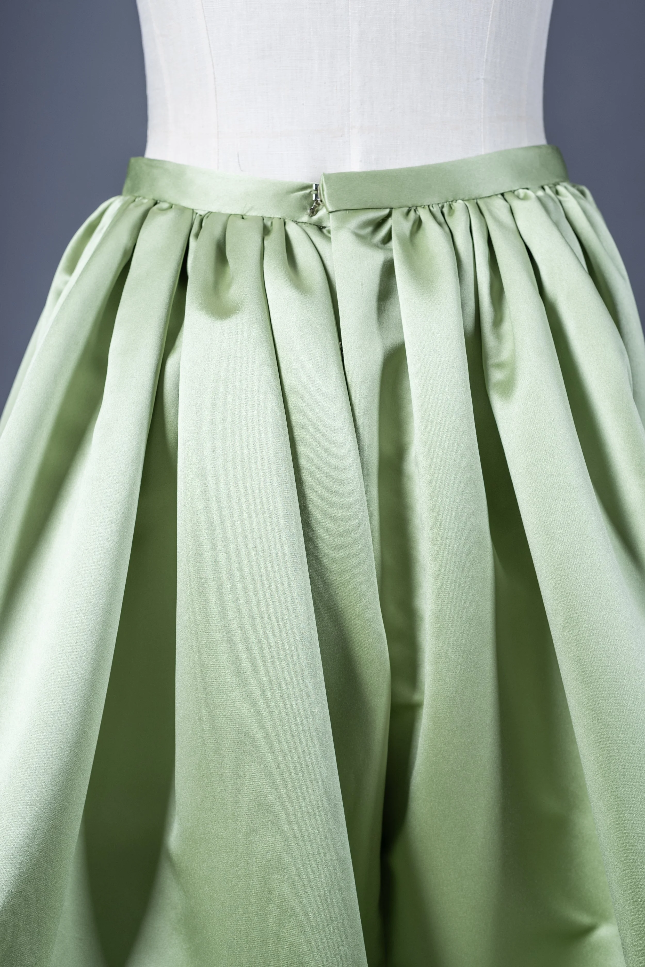 AUB-Heights-0319 2.JPG