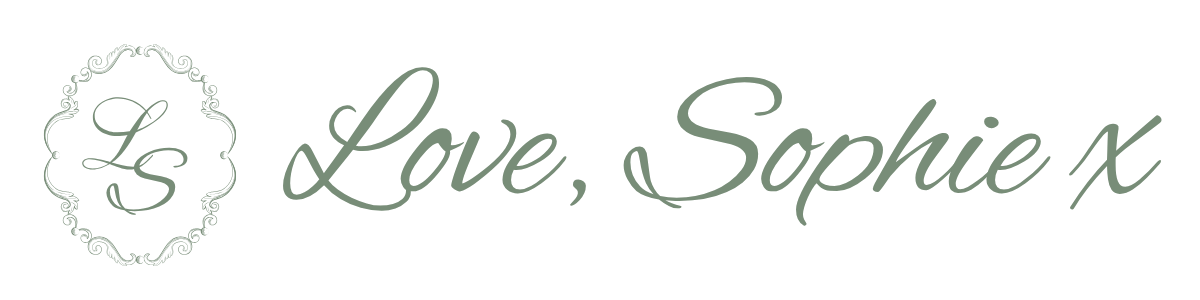 Sophie Hannah Designs