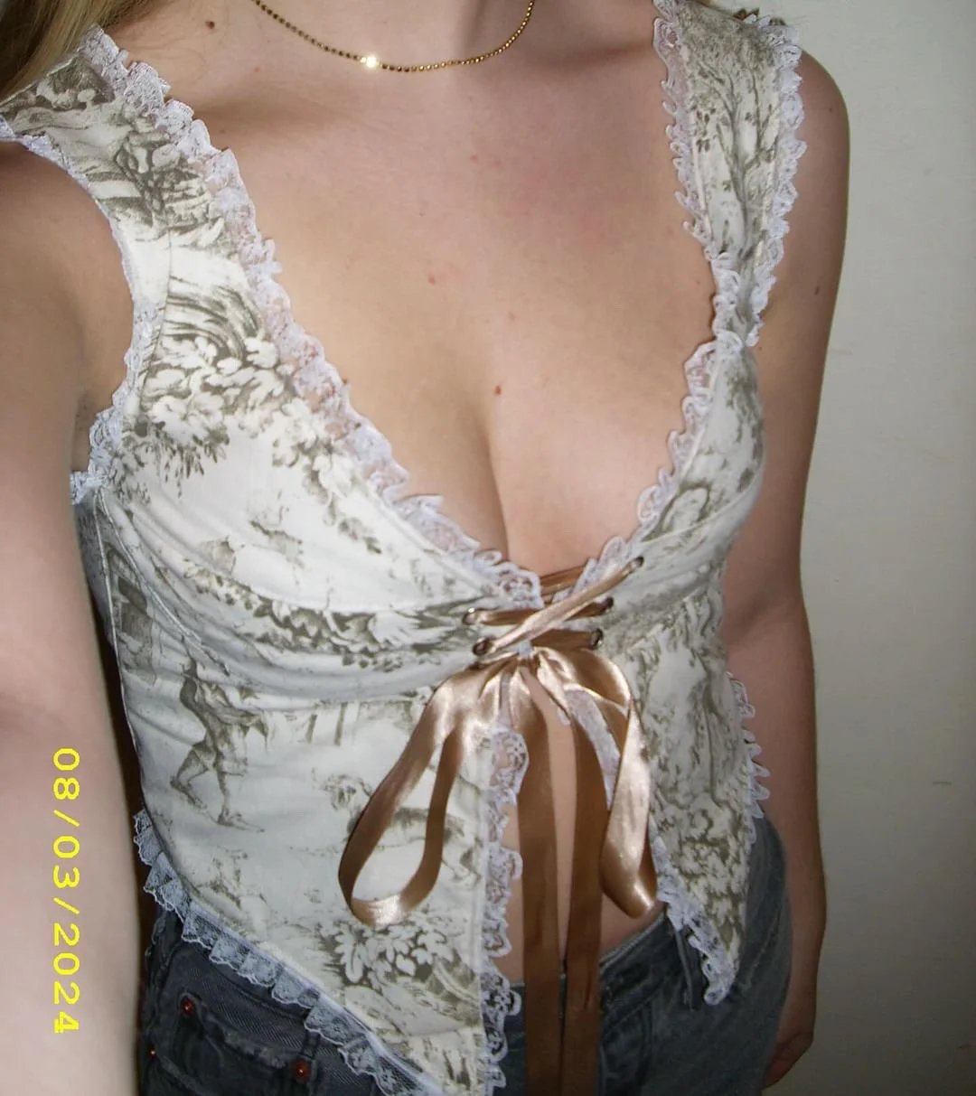 63D87EAD-7AD8-4A9A-8E0D-A585C89E6B21.JPG