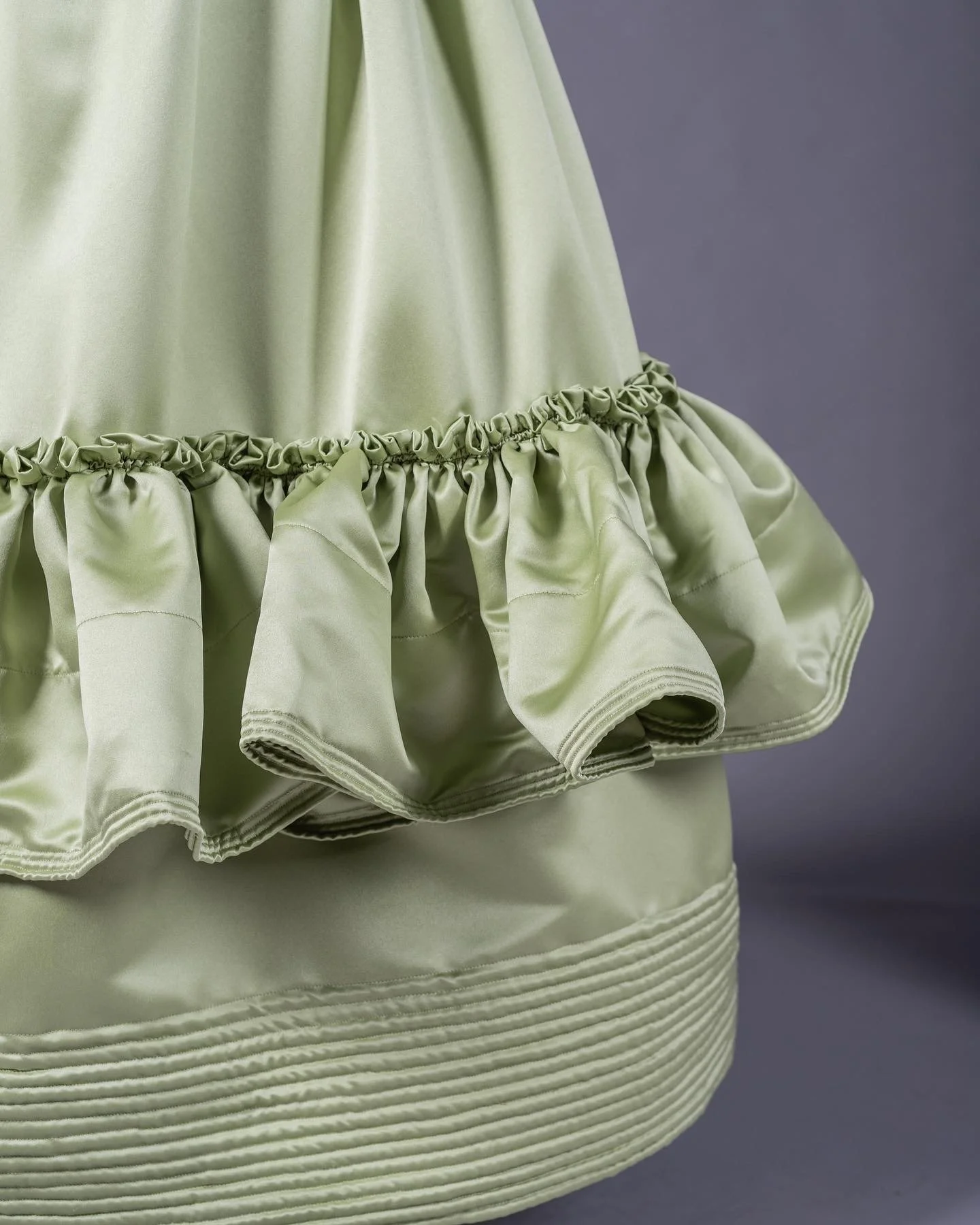 D0BFD6FD-D8E7-4602-91A9-D59B4686D650 2.JPG