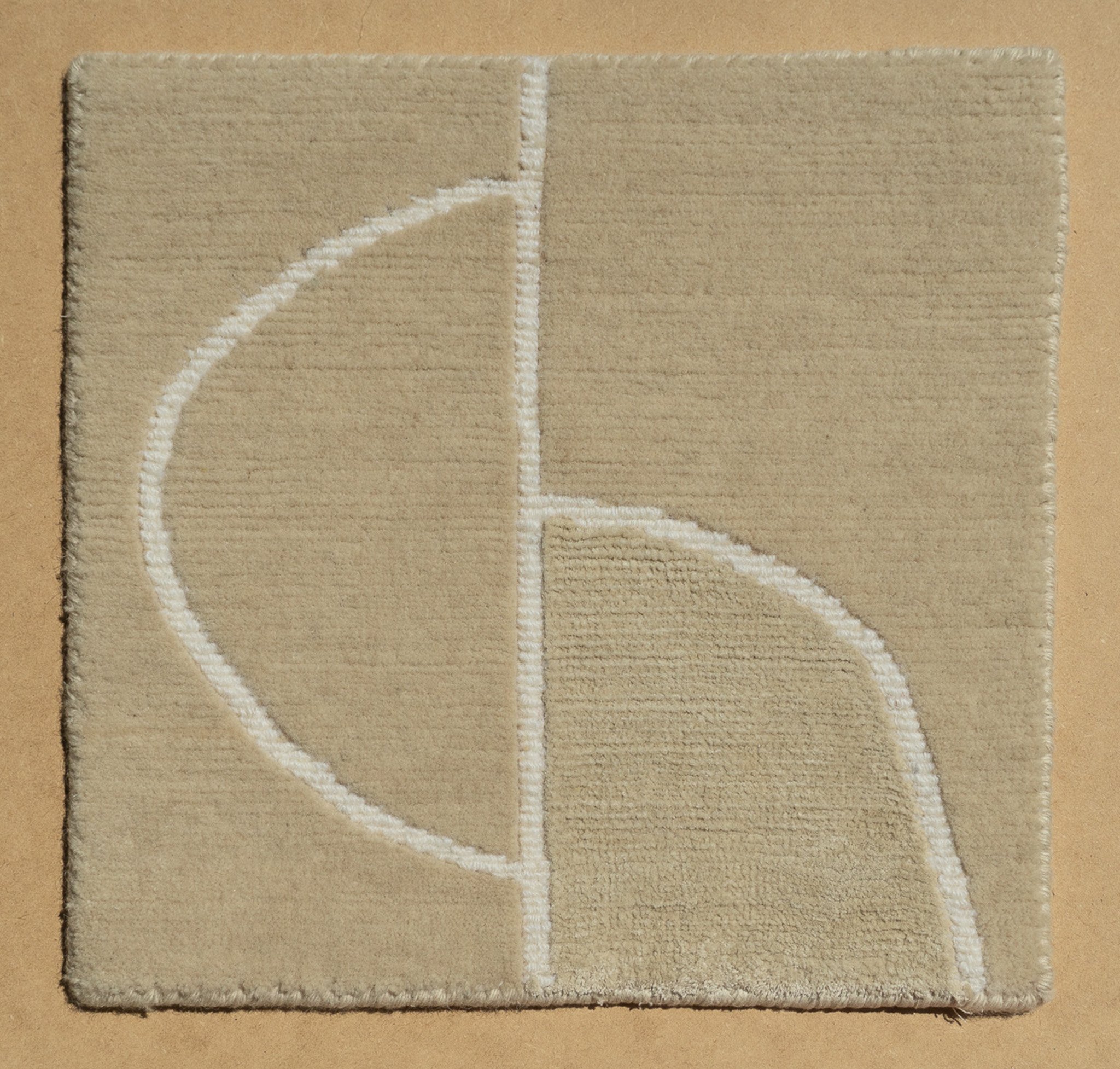 Iles | Enoki