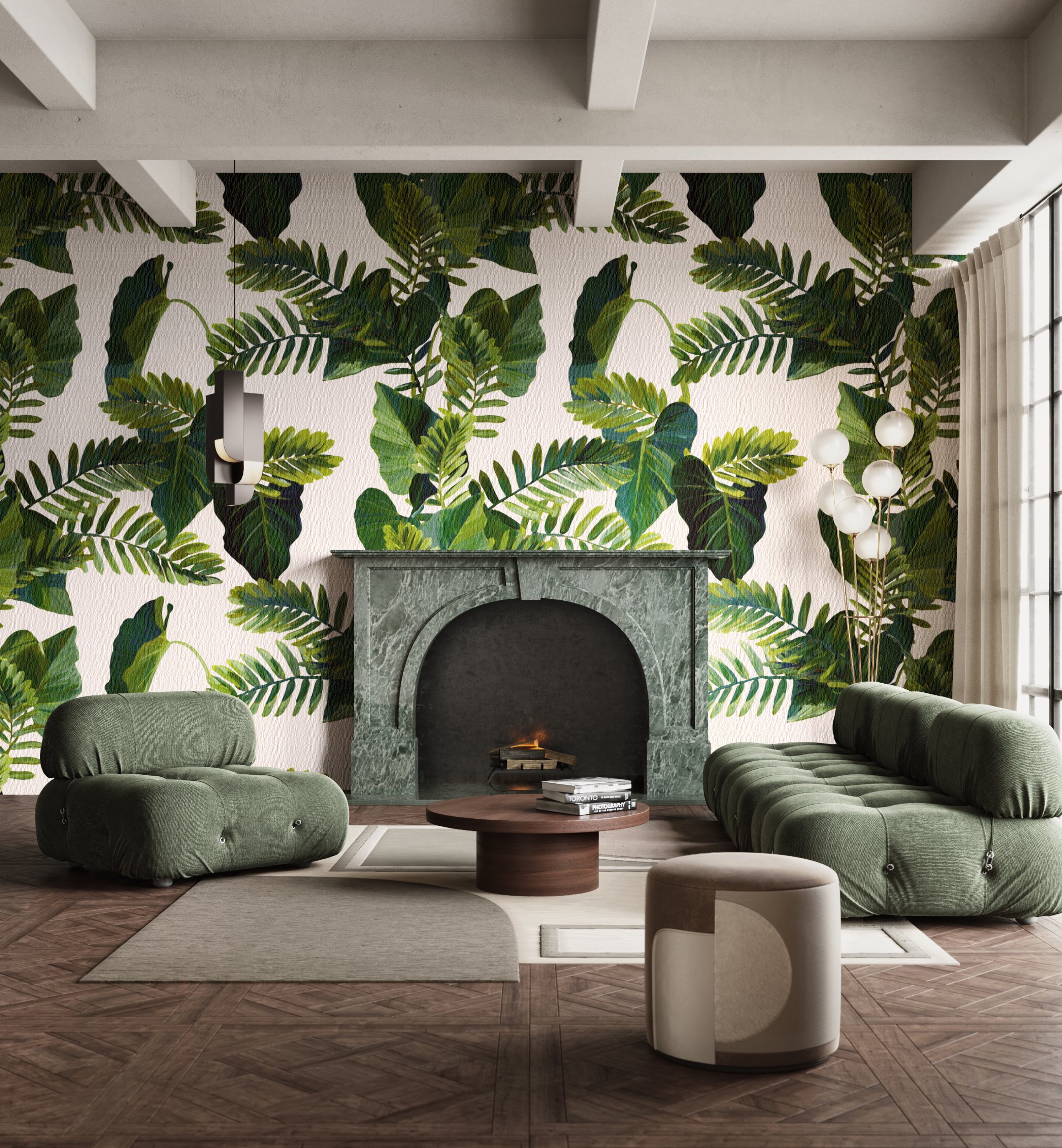 004_Living Room_jungle_pp01.jpg