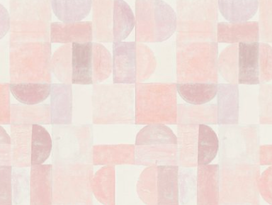 Tiles | Candy