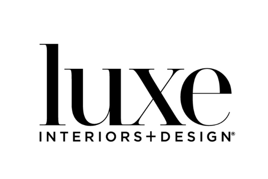 luxe-logo.png