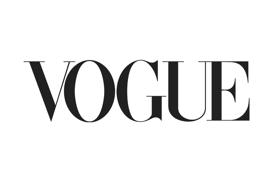 Vogue-logo.png