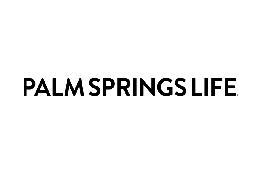 palm_springs_life_logo.png