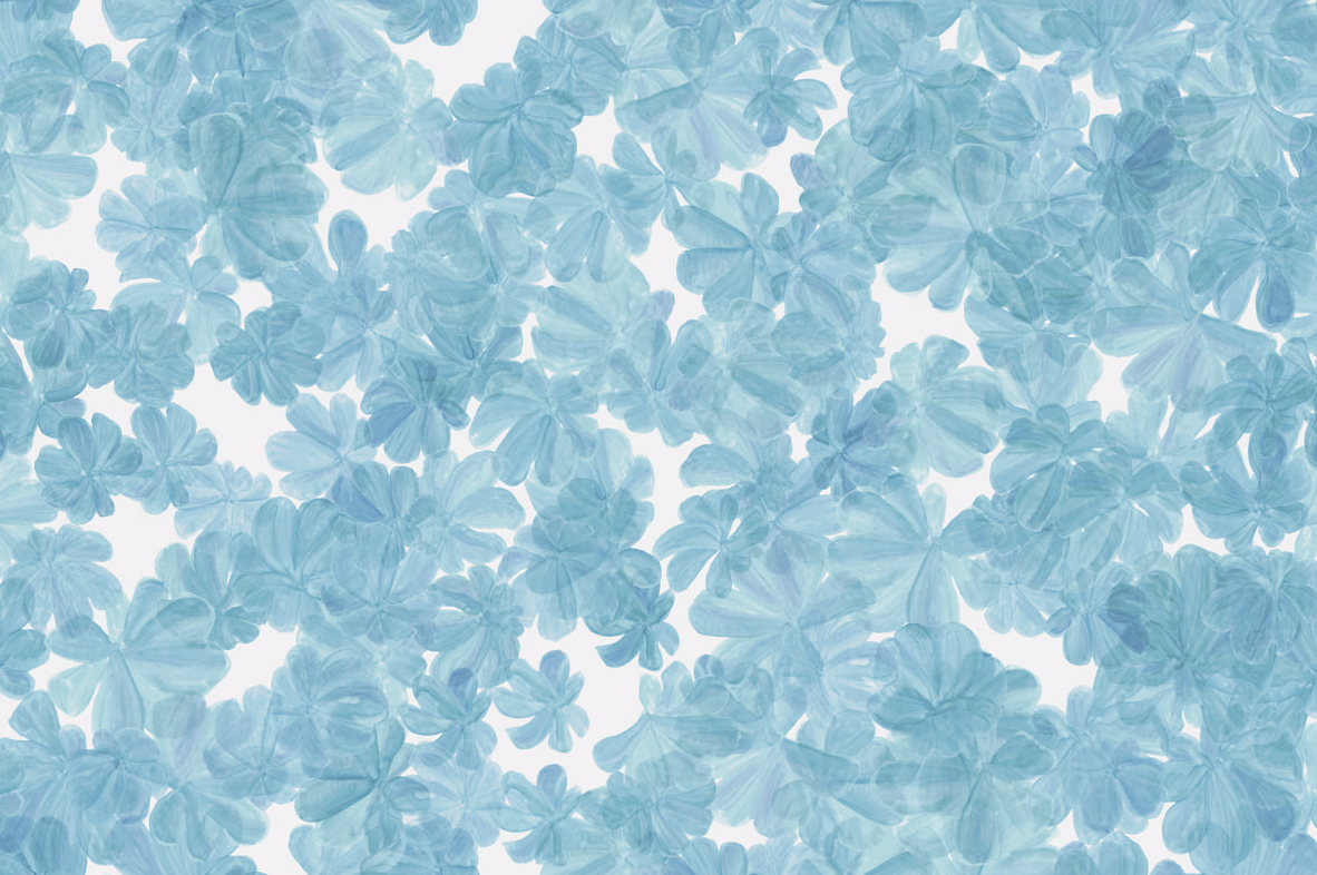 Screen Shot 2025-05-01 at 13.03.07.png