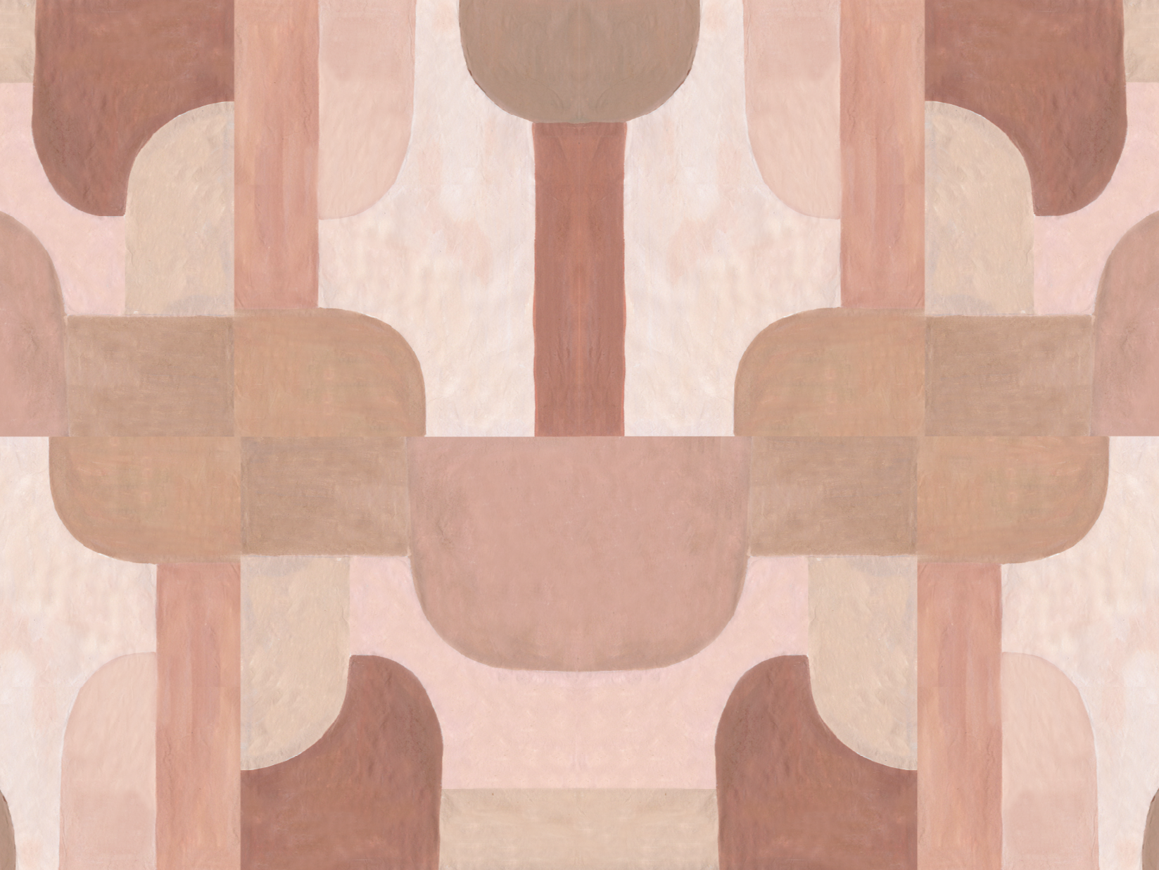 Rose Blocks