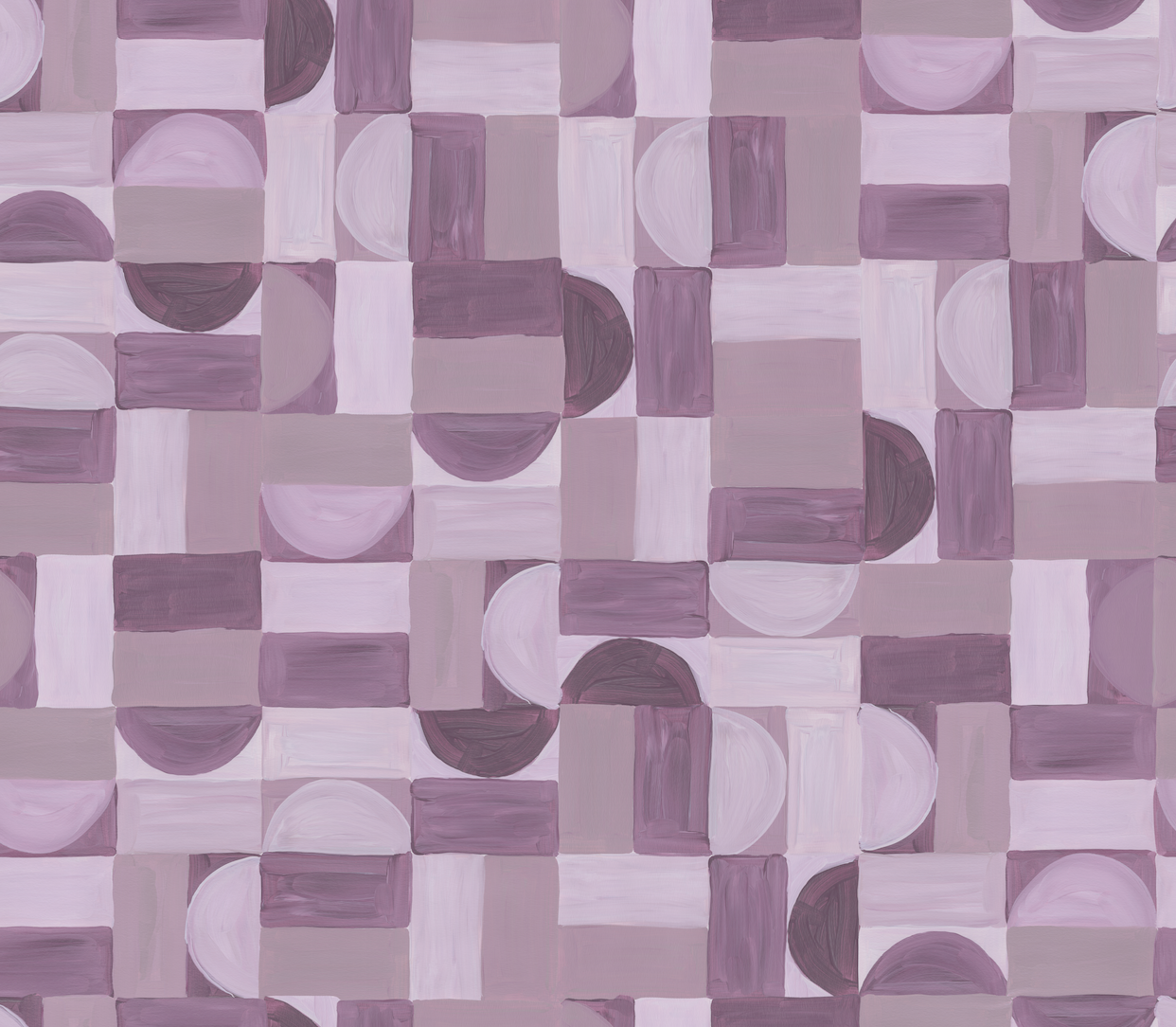 Concorde Tiles