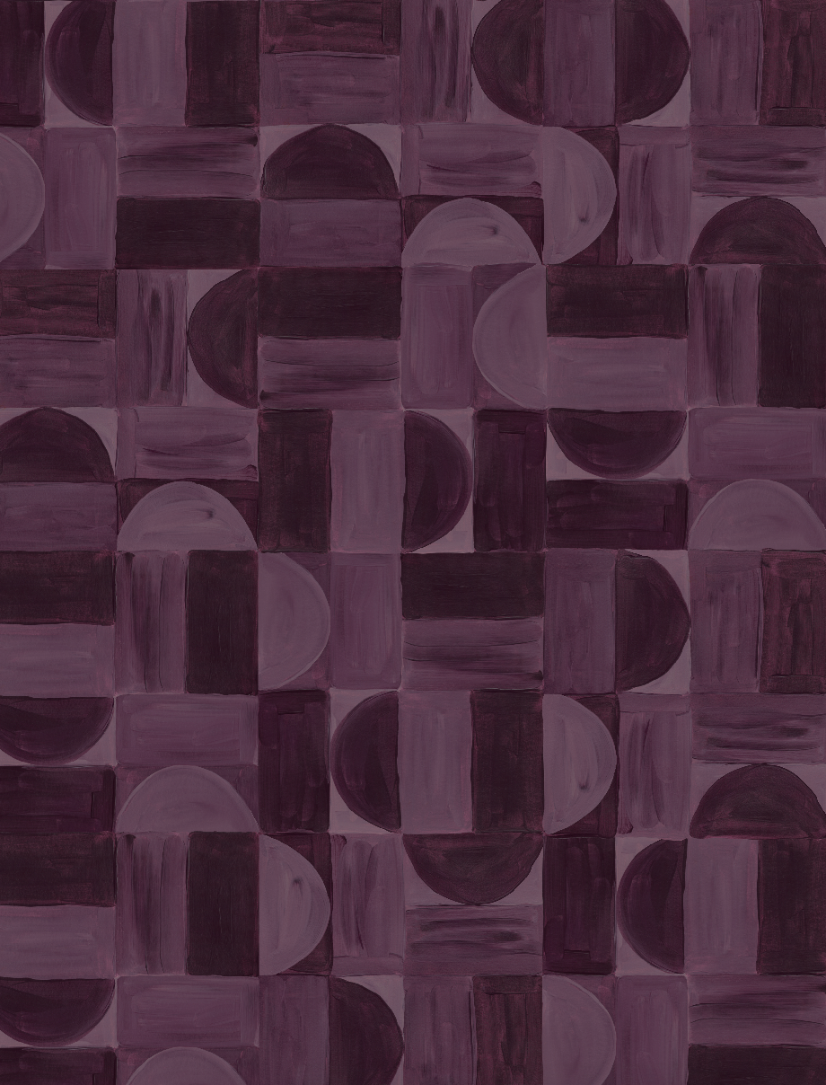 Mulberry Tiles