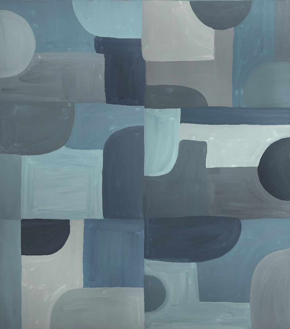 Archipelago | Cetacean