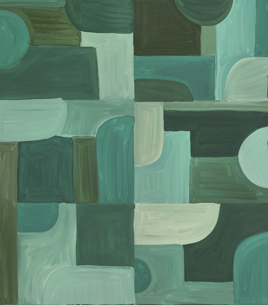 Archipelago | Saguaro